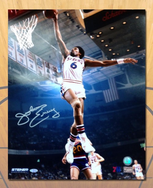 julius erving cool wallpaper