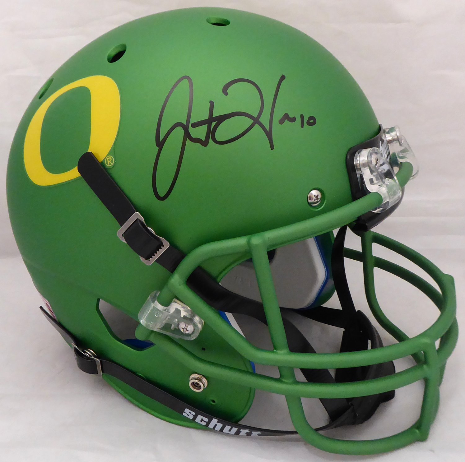 bell broozer helmet price Bell Broozer Helmet