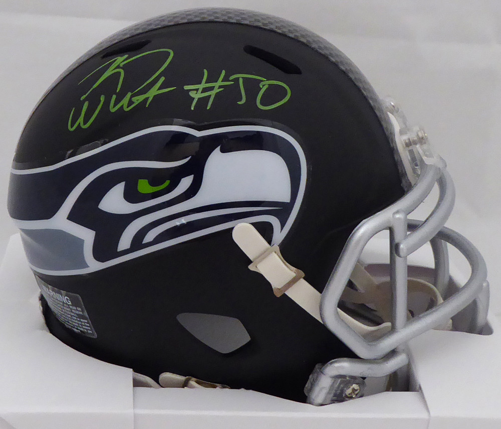 black and green seahawks jersey