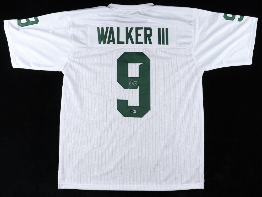 Kenneth acker jerseys