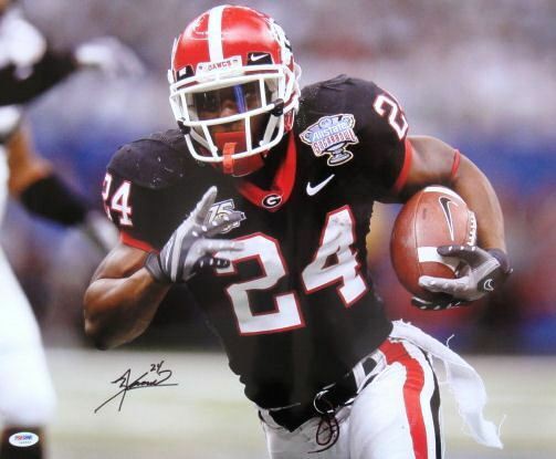 UGA Options Chain