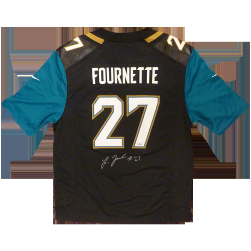 jacksonville jaguars authentic jersey