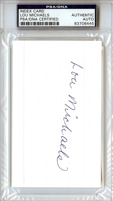 3x5 frames michaels