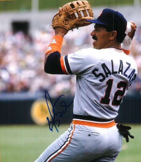 luis_salazar_autographed_signed_photo_de