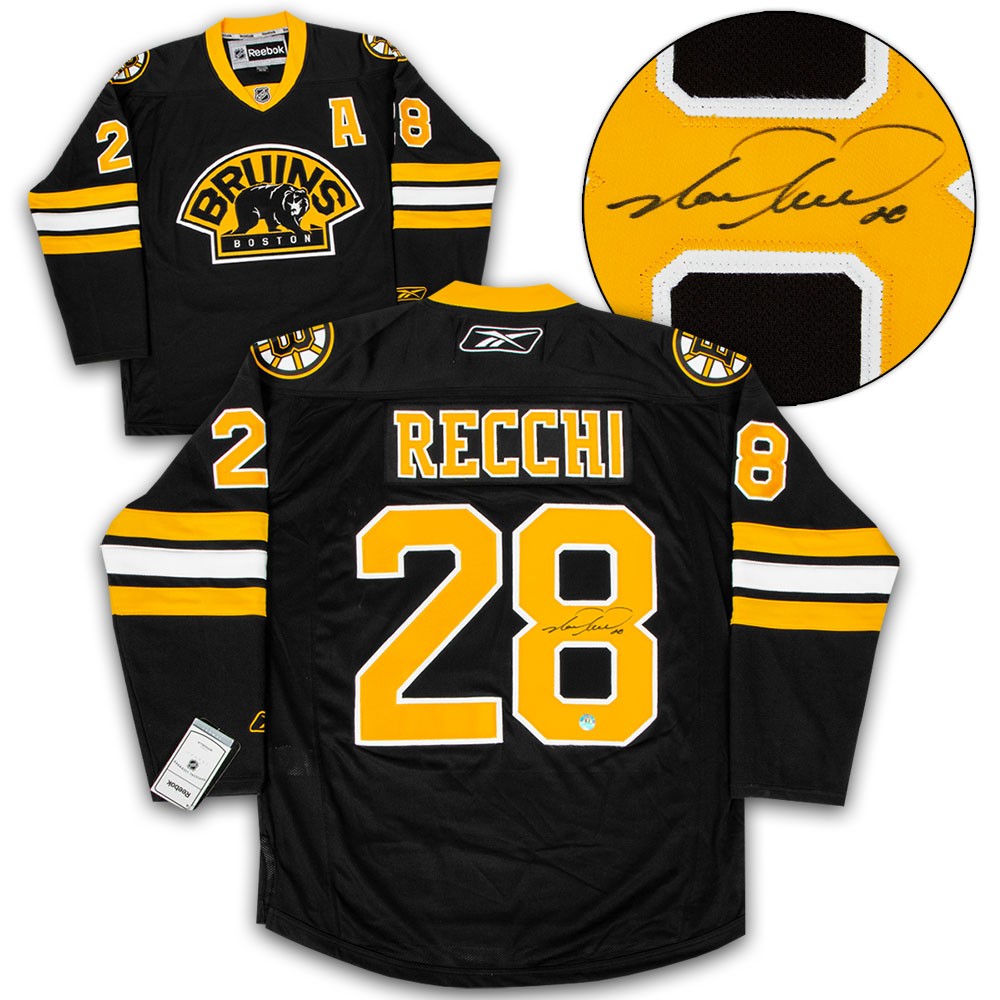 reebok premier hockey jersey sizing