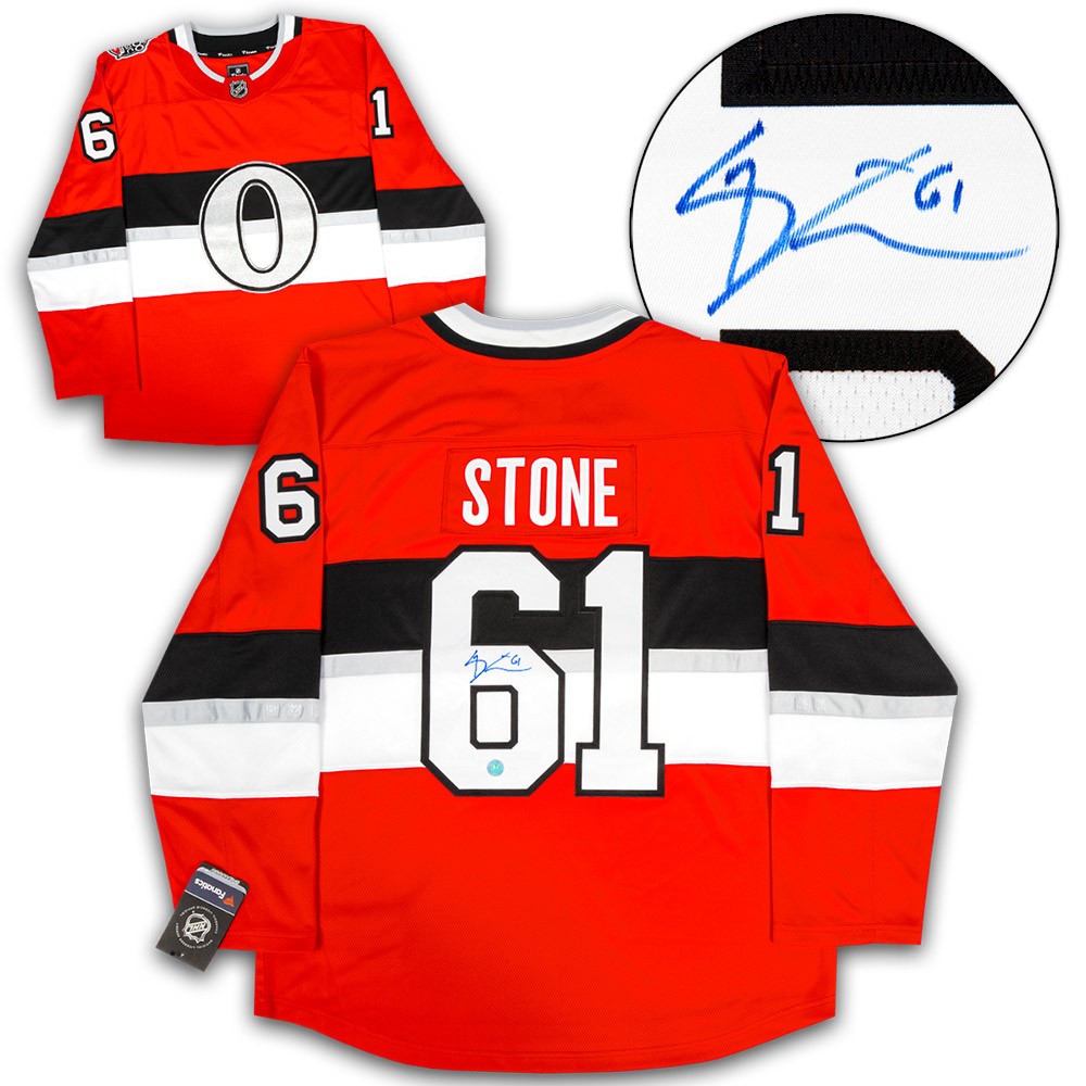 baby senators jersey