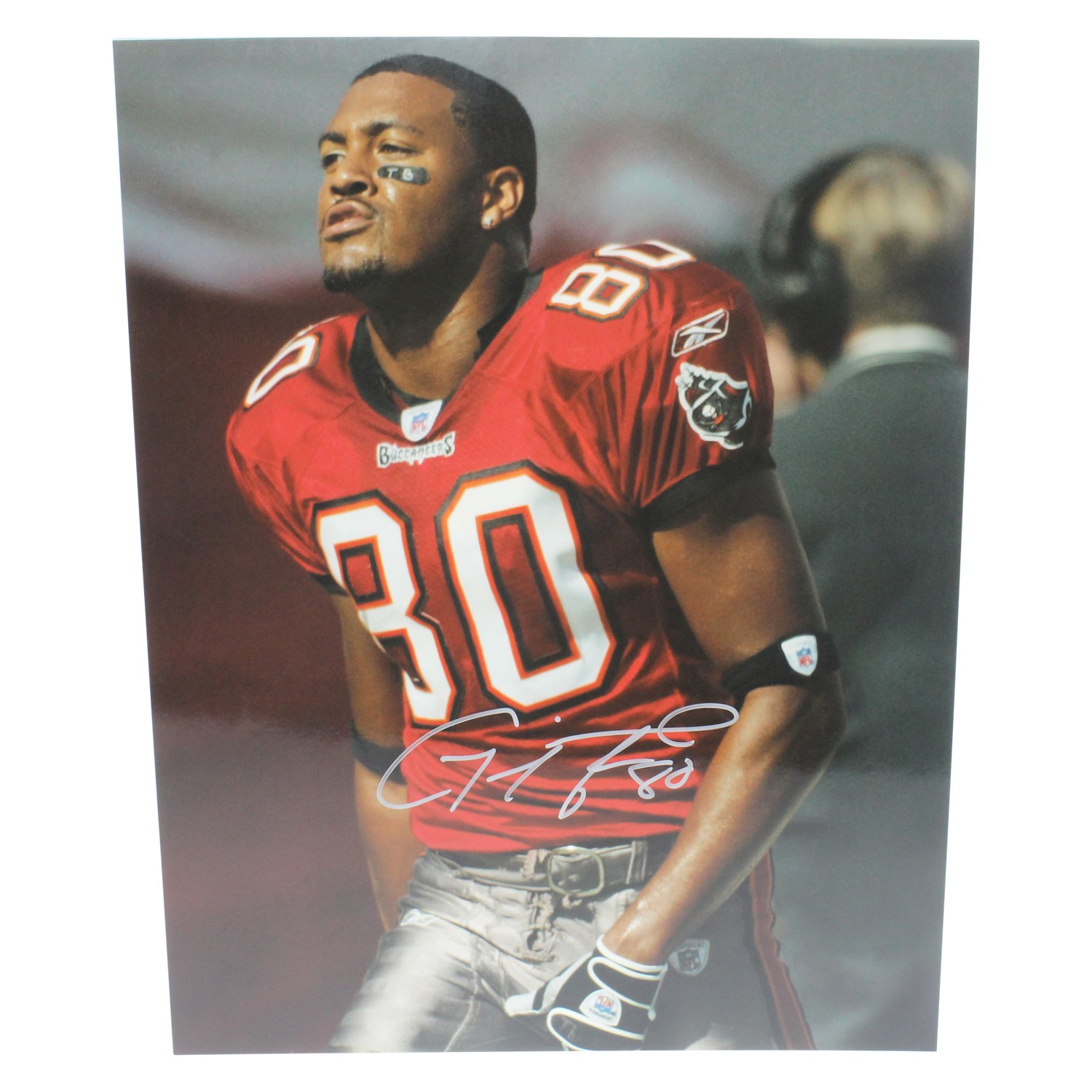 authentic tampa bay buccaneers jerseys