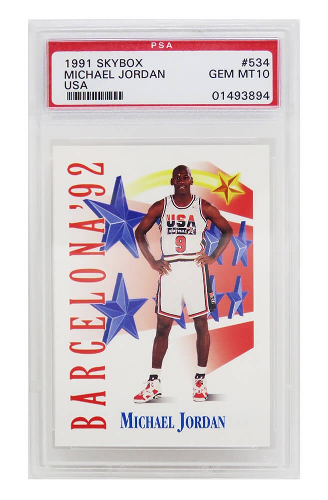 jordan red color shoes