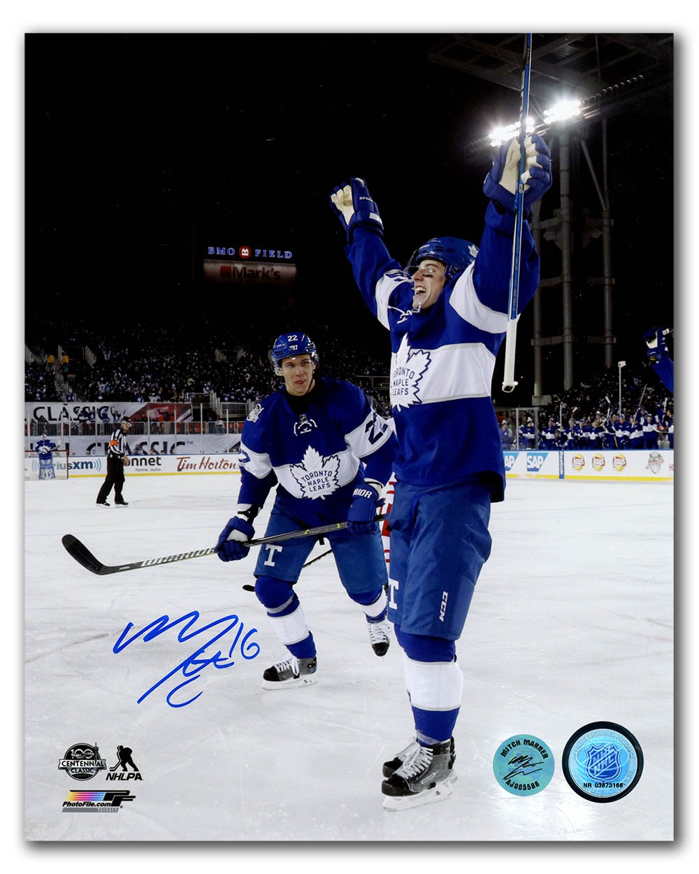 leafs centennial jersey for sale