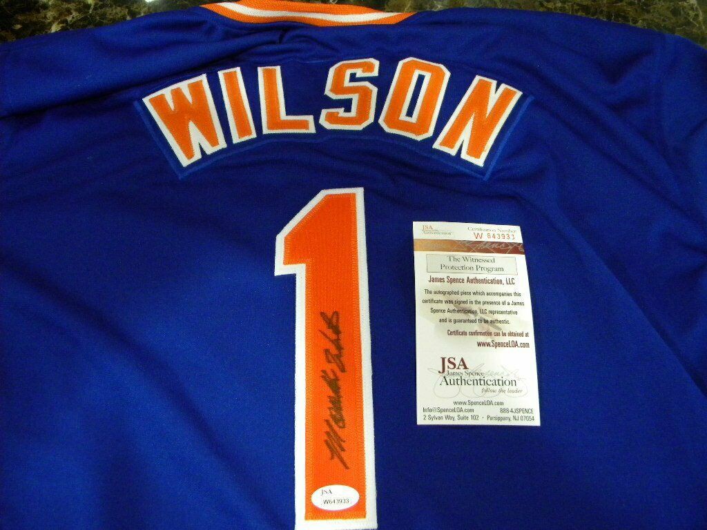 mets pullover jersey
