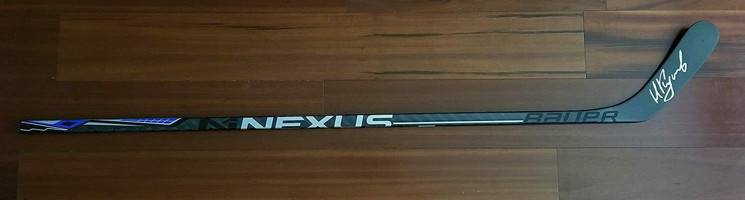 kucherov stick