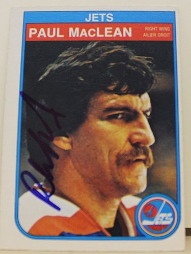 paul_maclean_winnipeg_jets_autographed_signed_198283_opeechee_card_coa_included_p3023088.jpg