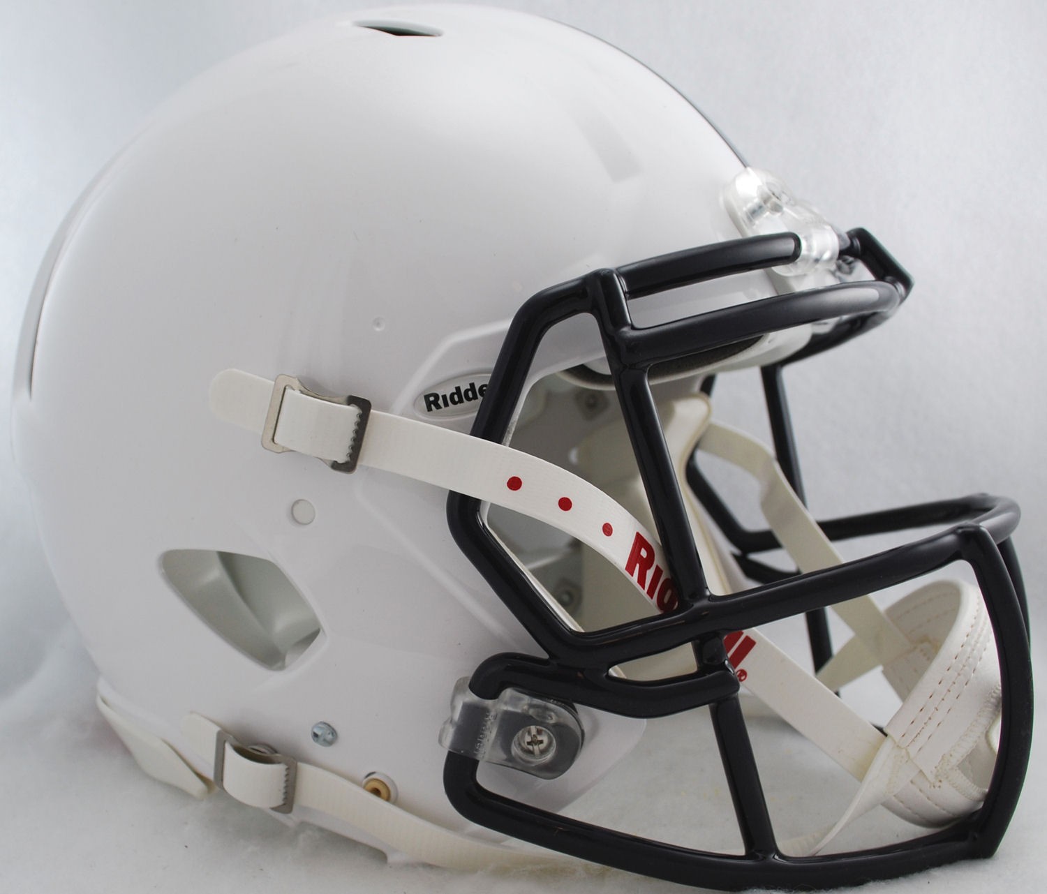 Penn State Nittany Lions Speed Football Helmet