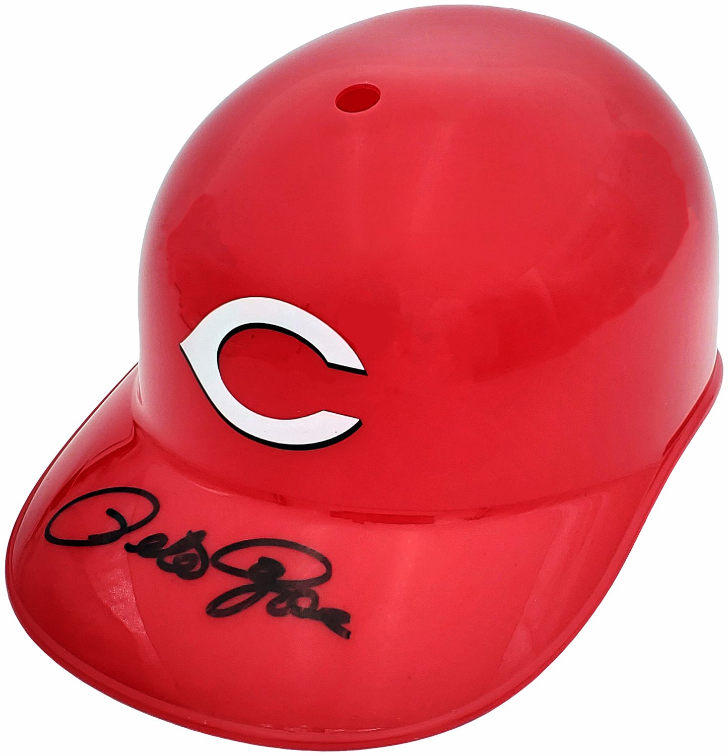 Cincinnati Reds MLB Helmets for sale