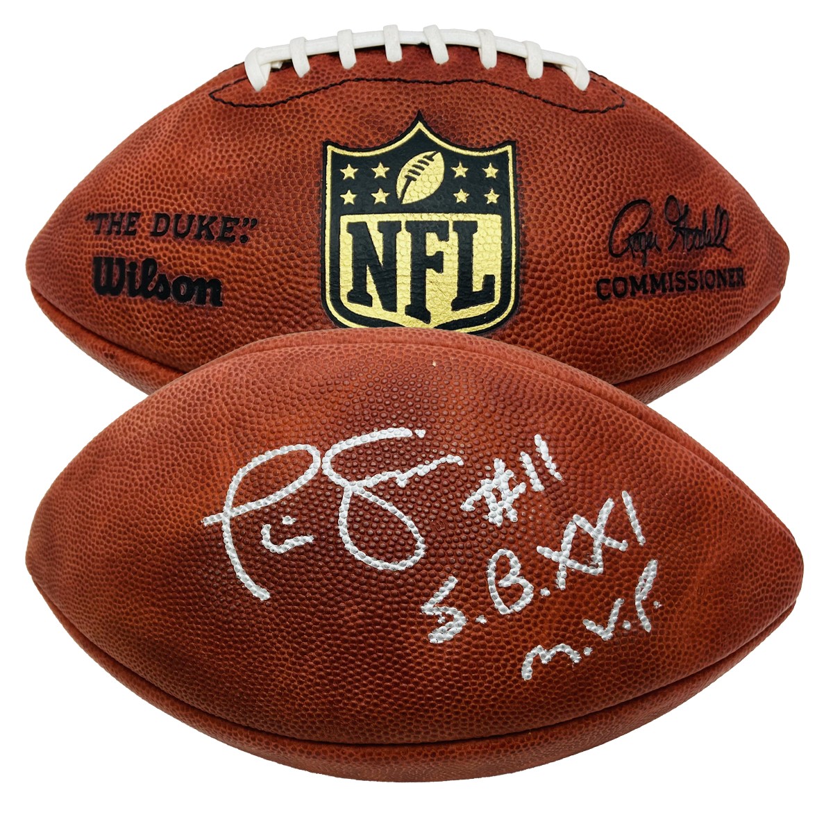 nfl official ball price