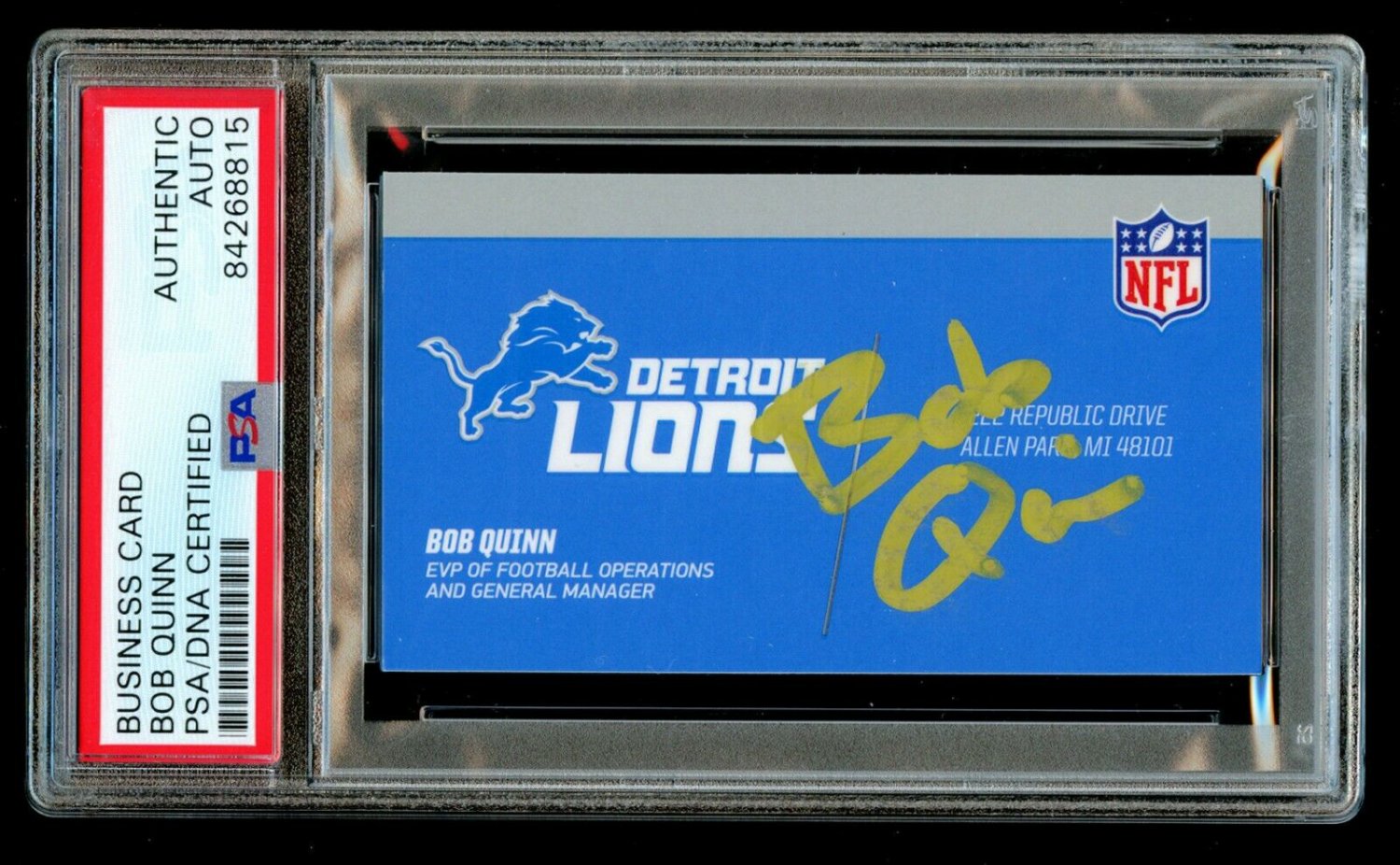 Gm Business Card / Business Card Design Business Card Design Card Design Business Centre : If you're looking to transfer your debt from another card, compare balance transfer cards.