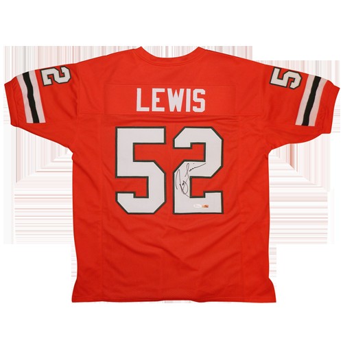 ray lewis jersey for sale