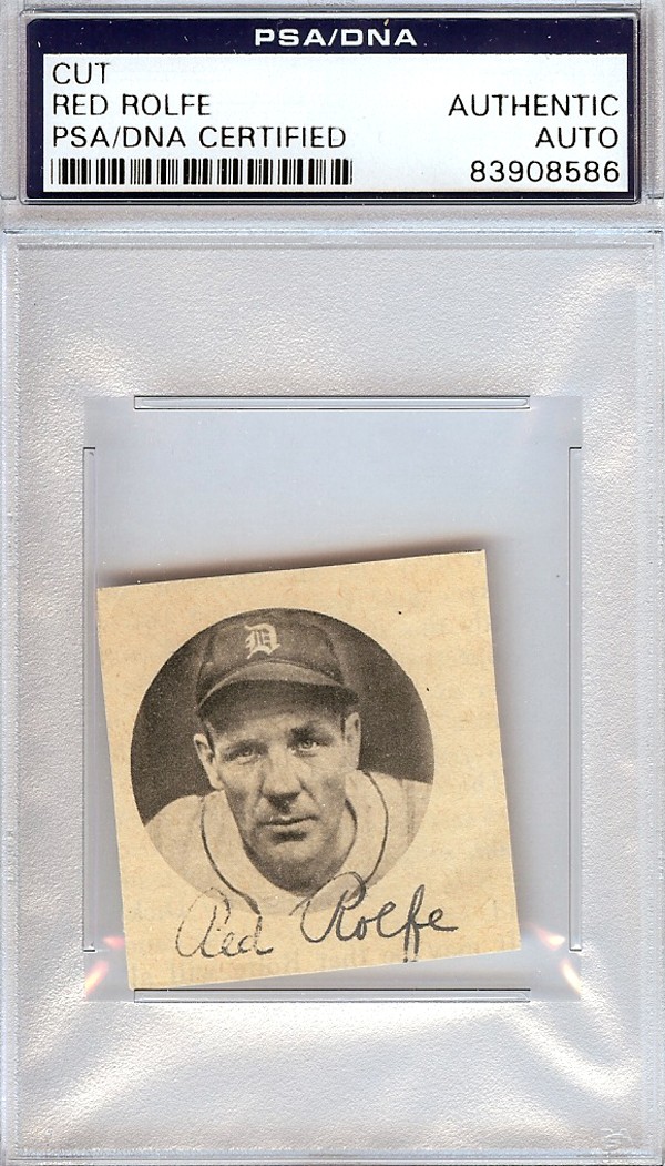 sports collectibles