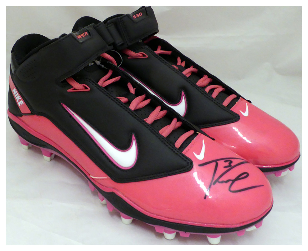 russell wilson shoe brand