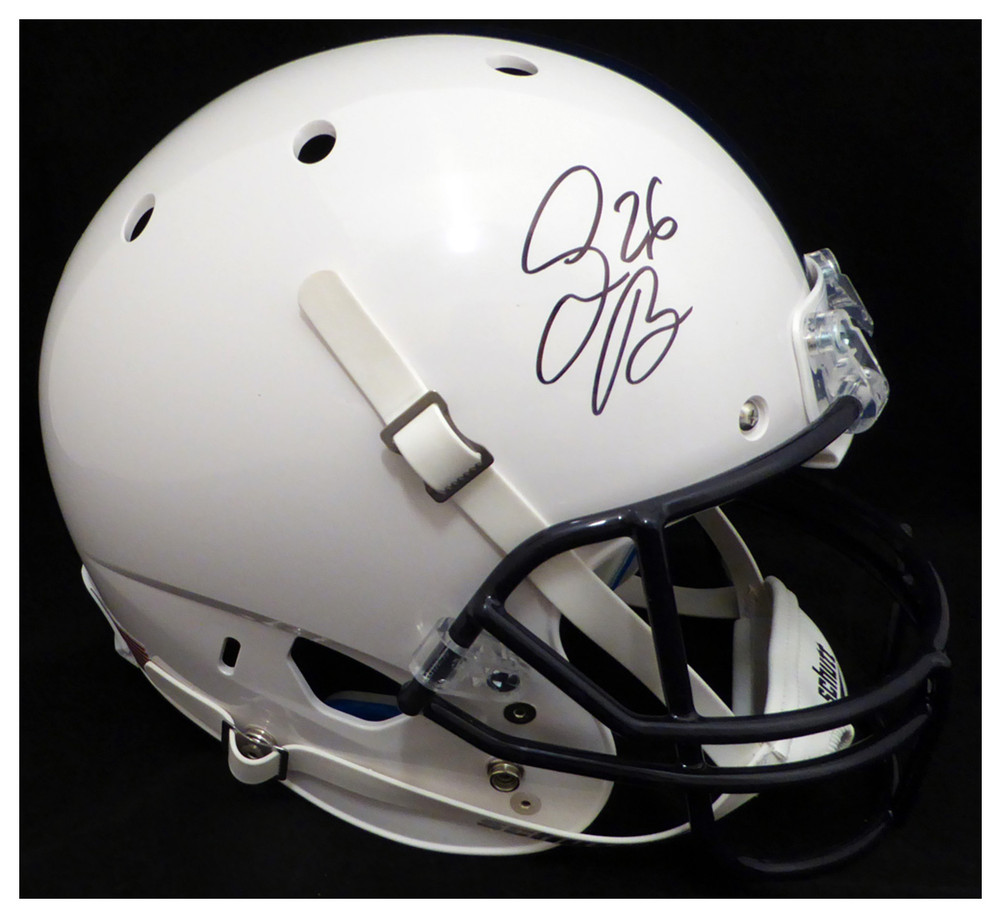 penn state replica football jersey