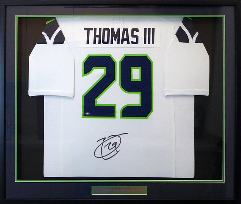 white earl thomas jersey