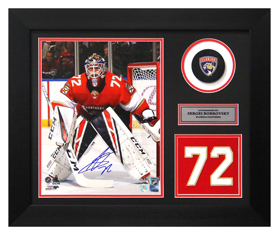 bobrovsky jersey