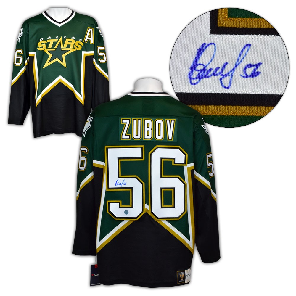 Dallas Stars Throwback Jerseys, Vintage NHL Gear