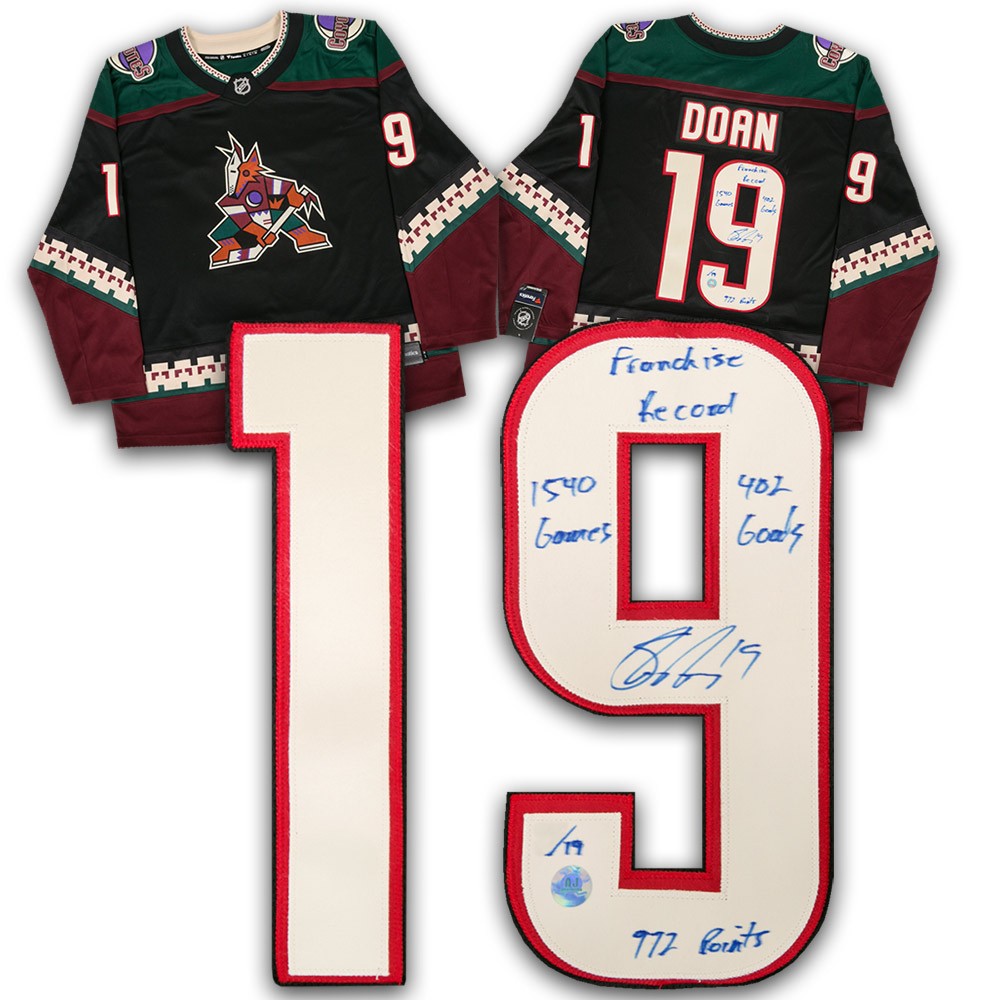 arizona coyotes throwback jersey for sale