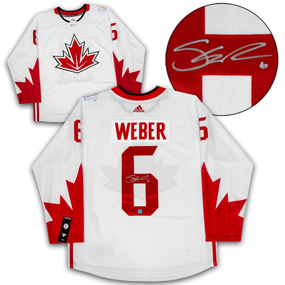 world cup of hockey jerseys for sale