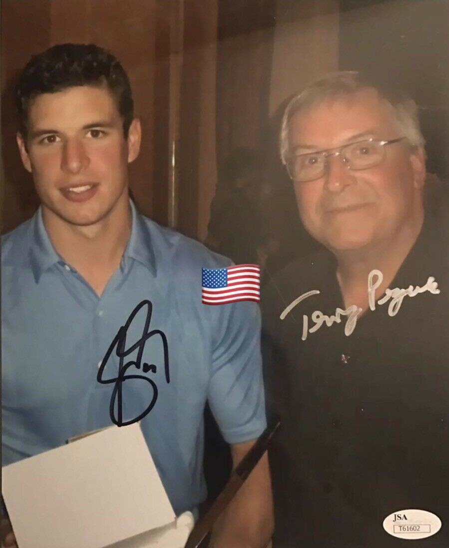sidney_crosby_autographed_signed_terry_p