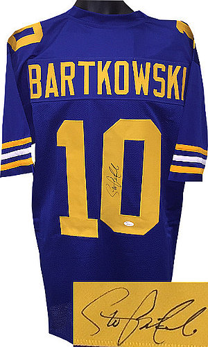 custom authentic college football jerseys