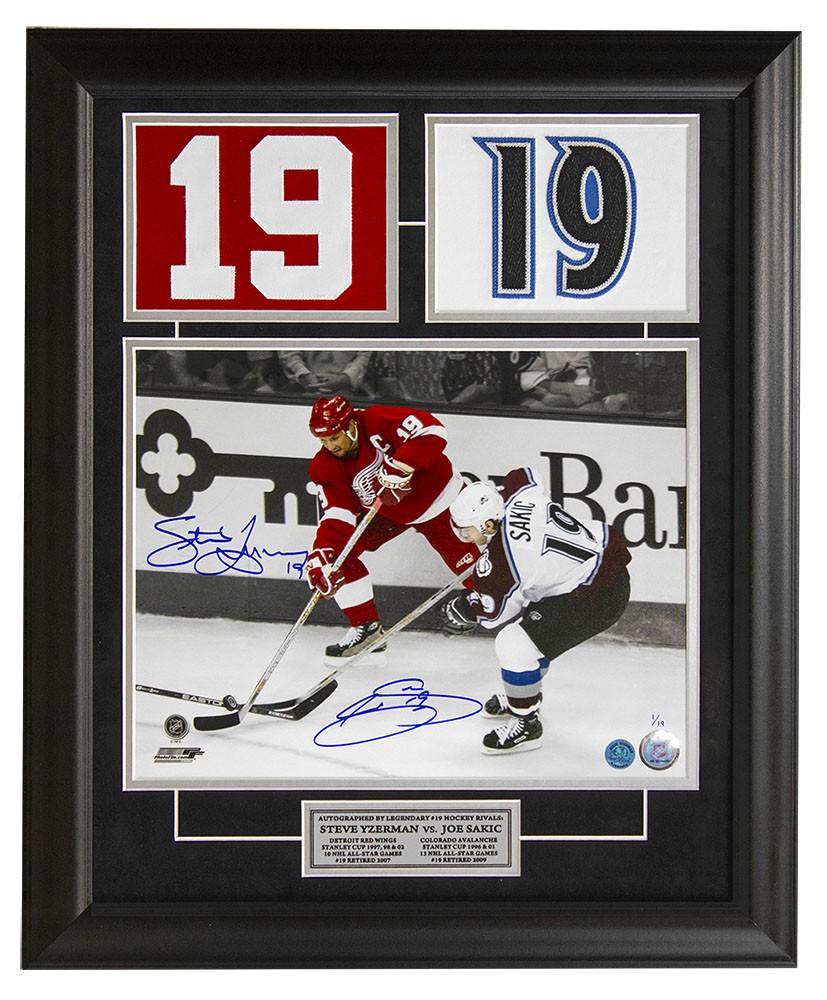 Stanley Cup Bruins Retired Numbers Bruins Retired Jerseys Clearance - Main Image