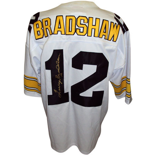 12 steelers jersey