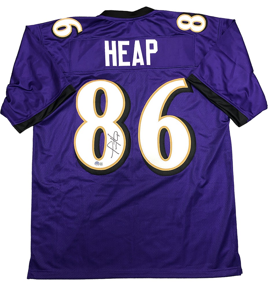 baltimore ravens authentic jersey