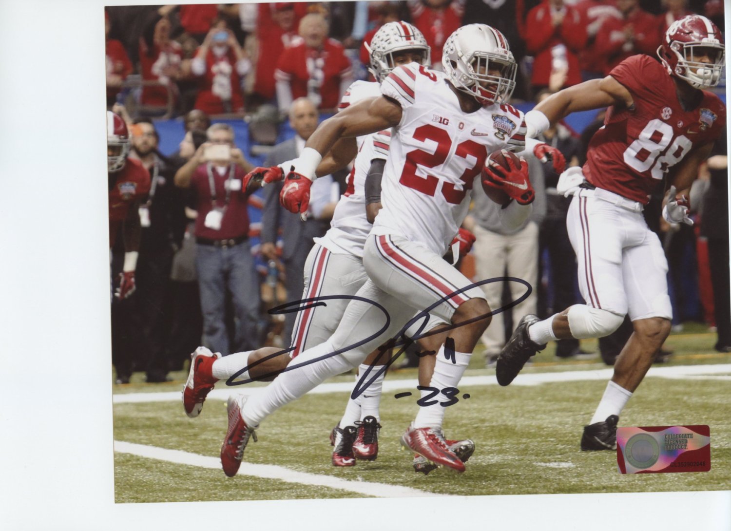 tyvis_powell_ohio_state_buckeyes_autographed_signed_8x10_photo_certified_authentic_p1393088.jpg