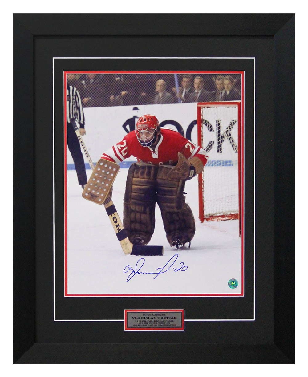 26x32 frame
