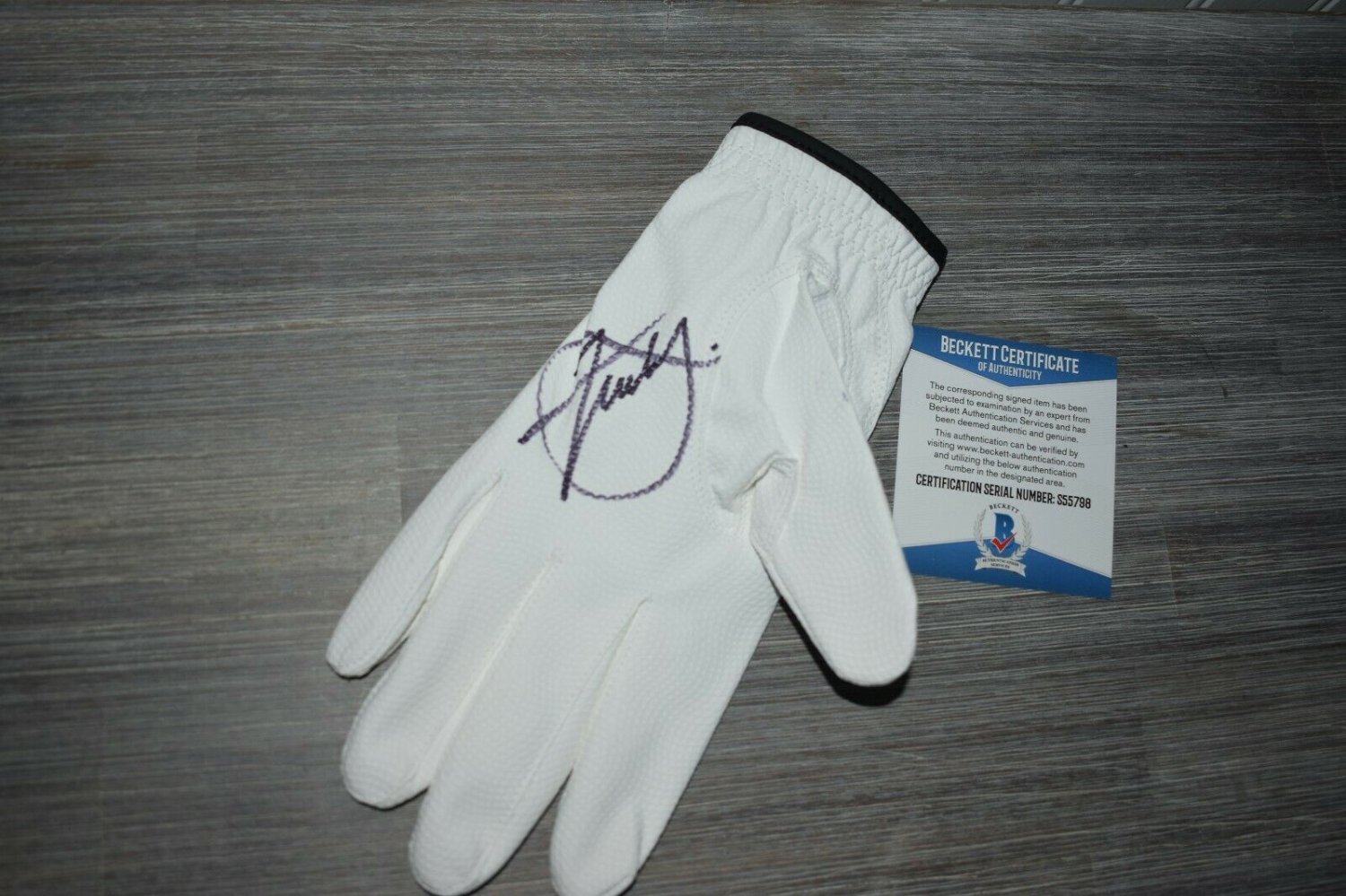 adidas golf gloves sale