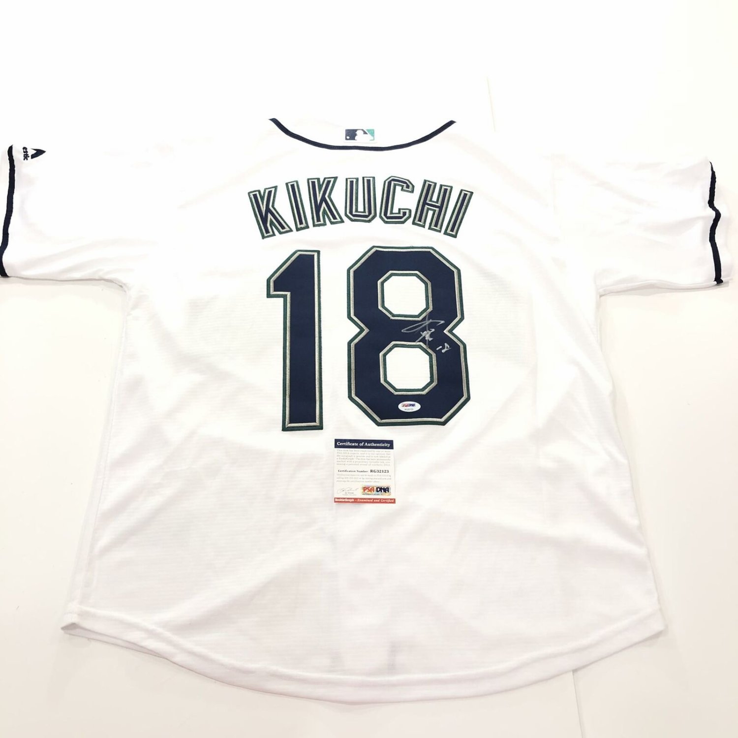 seattle mariners jersey sale