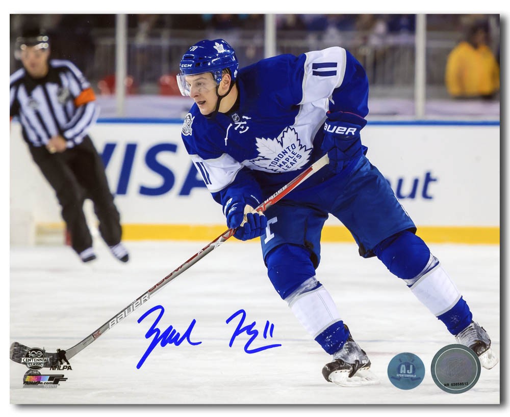 leafs centennial jersey for sale