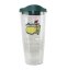  Masters 24 oz Insulated Tervis Tumbler Cup