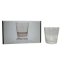  Masters Double Old Fashion Glasses Set of 2