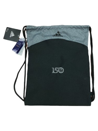 150th British Open Adidas Black Cinch Bag 