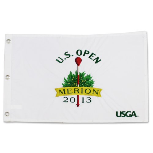 Masters Golf Tournament Pin Flags Masters Golf Merchandise