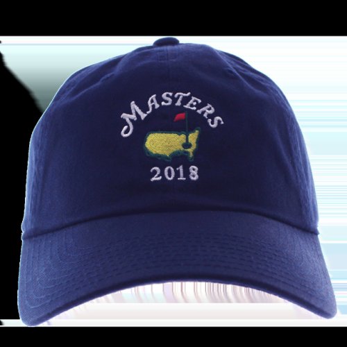 Master Golf Hats & Merchandise Golf Shop Plus