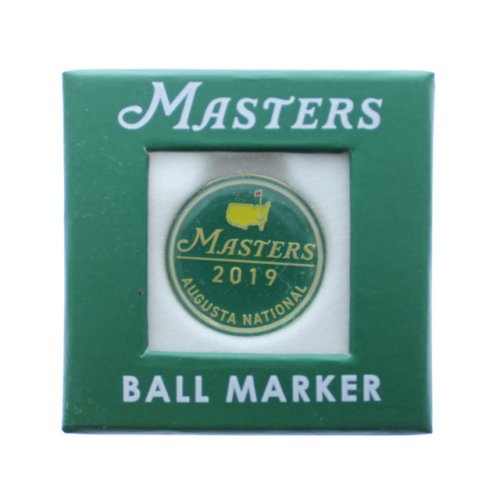 Masters Golf Memorabilia & Accessories Golf Shop Plus