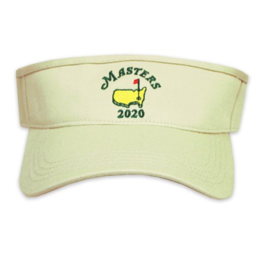 Master Golf Hats & Merchandise Golf Shop Plus
