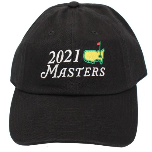 Master Golf Hats & Merchandise Golf Shop Plus