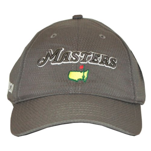masters 2021 hat