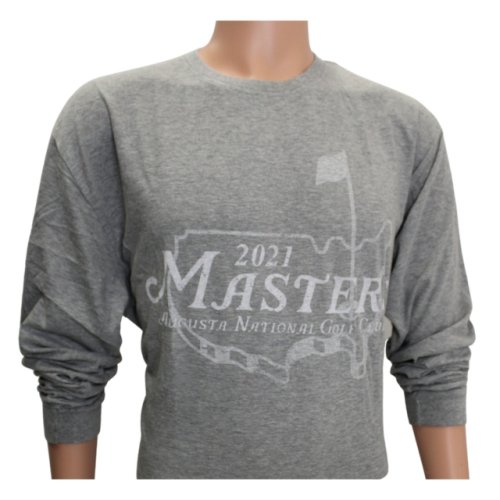 Masters Golf Shirts and Polos Masters Golf Merchandise