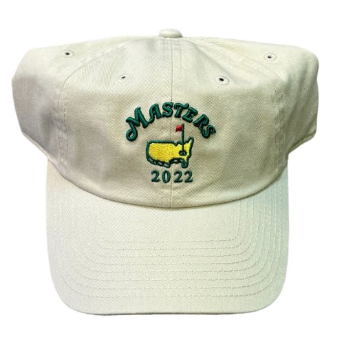 Master Golf Hats & Merchandise Golf Shop Plus